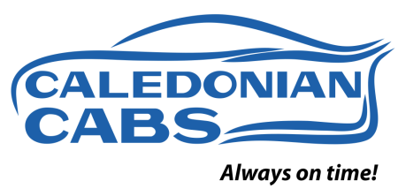 caledonian-cabs-glasgow-logo caledonian cabs glasgow